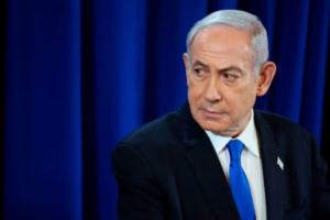 Israel’s Fate Hinges on 440kg Uranium