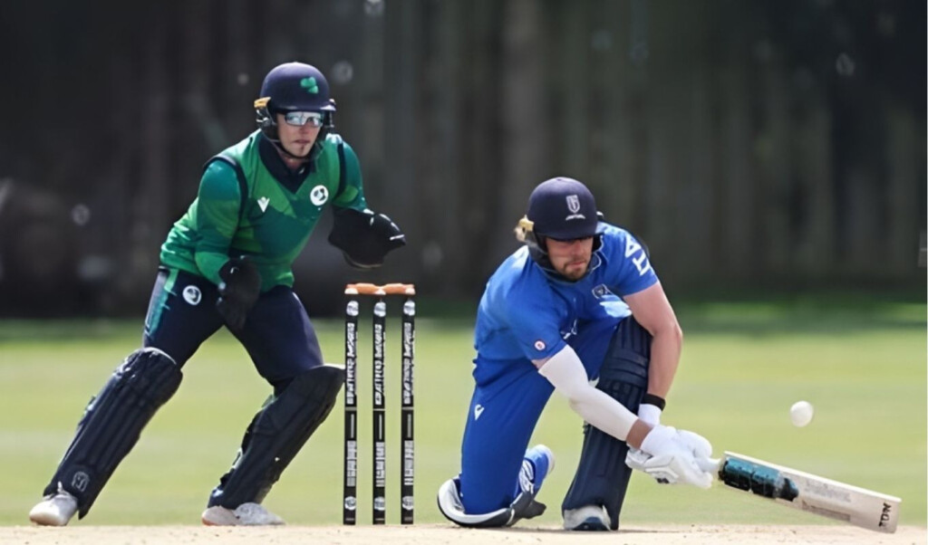 italy makes history by defeating ireland Italy makes history by defeating Ireland
