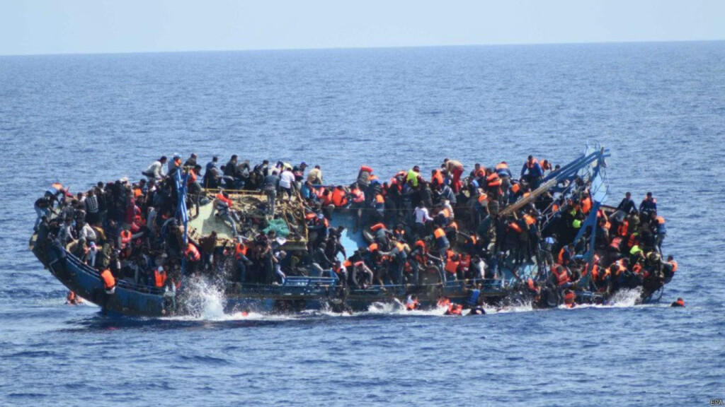 italy proposes one for one exchange take back an undocumented bangladeshi send a legal migrant Italy Proposes One-for-One Exchange: Take Back an Undocumented Bangladeshi, Send a Legal Migrant