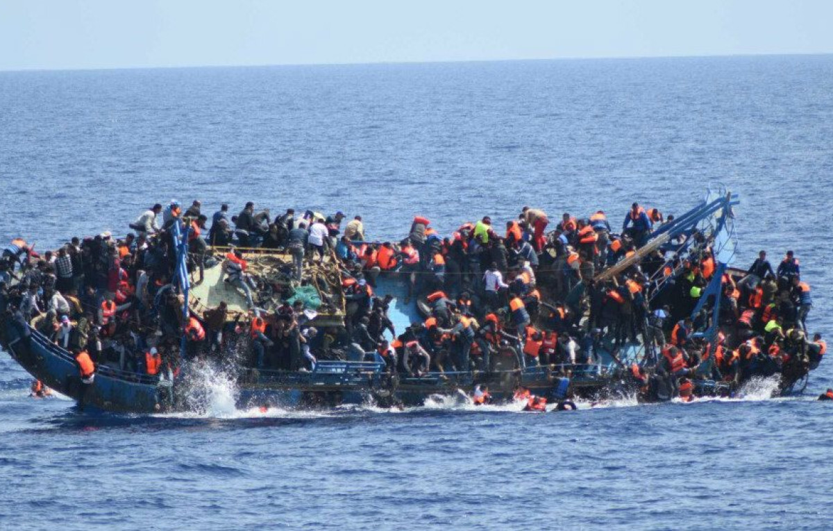 Italy Proposes One-for-One Exchange: Take Back an Undocumented Bangladeshi, Send a Legal Migrant