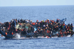 Italy Proposes One-for-One Exchange: Take Back an Undocumented Bangladeshi, Send a Legal Migrant