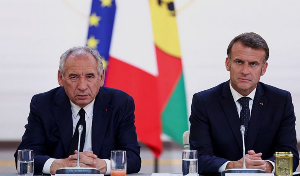 italy responds to frances accusations of unfair tax competition Italy Responds to France's Accusations of Unfair Tax Competition