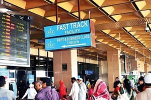 Italy will provide jobs to 10,500 Pakistani citizens