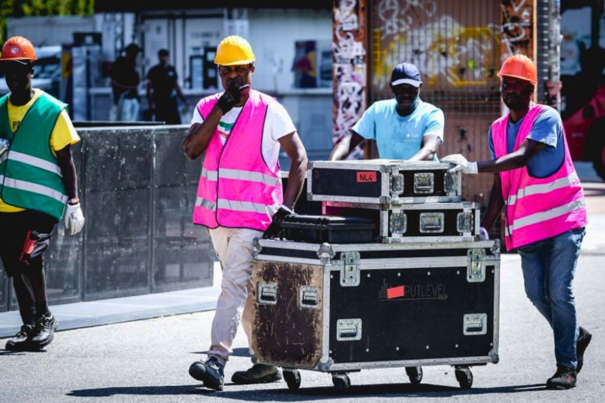 Italy’s Click Day Visa Bottleneck