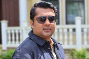 “I’ve Seen Many Selfish Fathers”