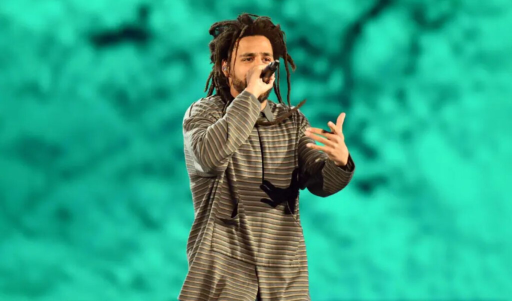 j cole criticises public spin in drake kendrick feud J. Cole Criticises Public Spin in Drake-Kendrick Feud