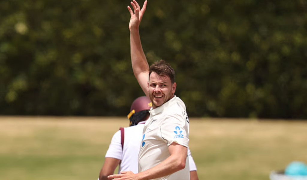 jacob duffy shatters hadlees record with 81 wickets in 2025 Jacob Duffy Shatters Hadlee’s Record with 81 Wickets in 2025