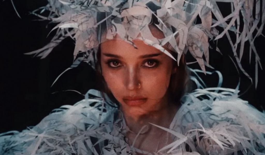 jades thats showbiz baby the encore eight new tracks elevate her solo ambition Jade’s ‘That’s Showbiz Baby! The Encore’: Eight New Tracks Elevate Her Solo Ambition
