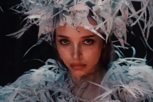 Jade’s ‘That’s Showbiz Baby! The Encore’: Eight New Tracks Elevate Her Solo Ambition