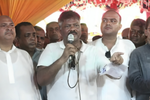 Jamaat and NCP Do Not Want Elections in the Country: Dulu