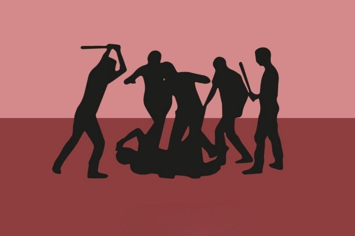 Jamaat assaults Jatiya Party agent, sends him to hospital