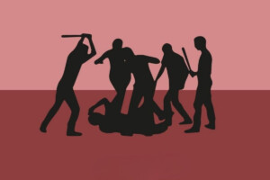 Jamaat assaults Jatiya Party agent, sends him to hospital