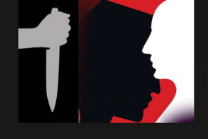 Jamaat Leader Attacked, BNP Denies Allegations