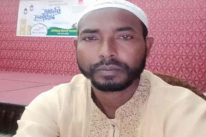 Jamaat Leader Expelled Over Allegations Of Shelter To Sex Workers