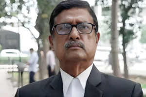 Jamaat’s Islam and My Islam Are Not the Same: Fazlur Rahman