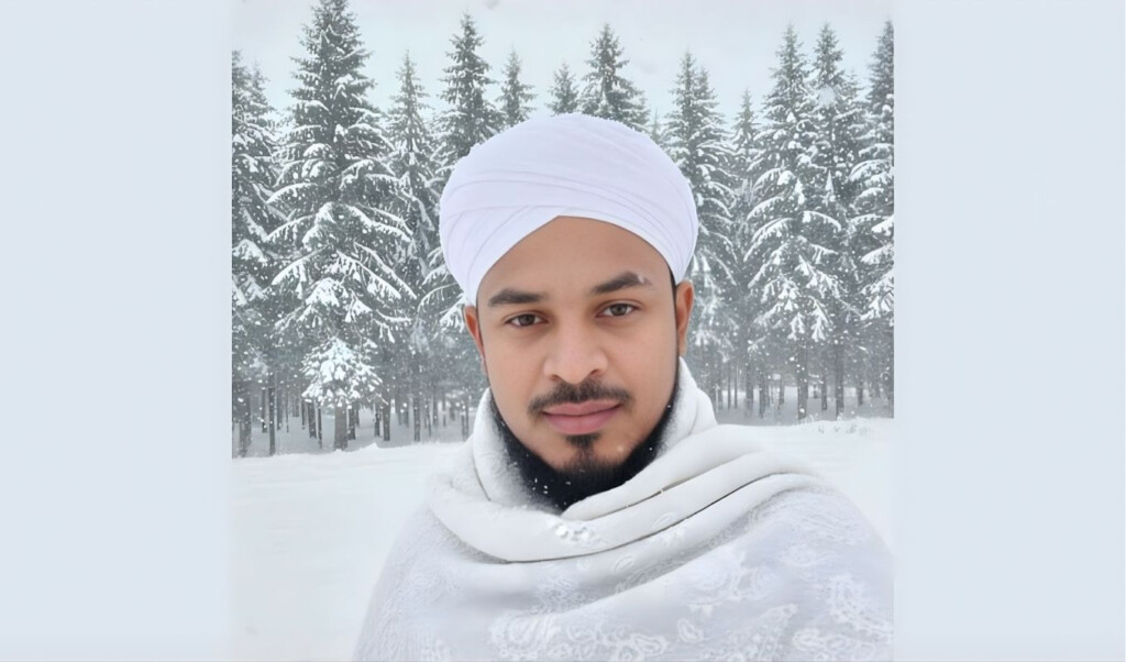 jamat leader expelled over disturbing messages Jamā‘at Leader Expelled Over Disturbing Messages