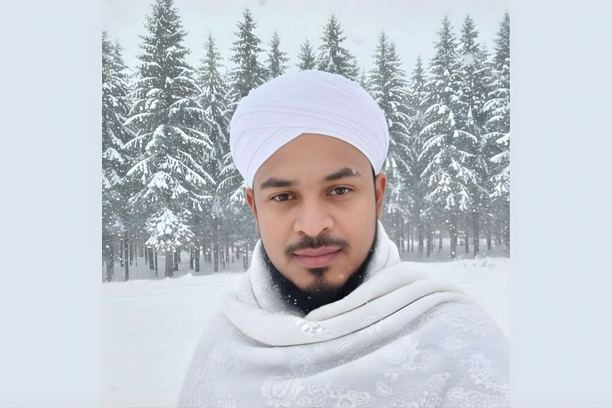 Jamā‘at Leader Expelled Over Disturbing Messages