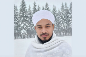 Jamā‘at Leader Expelled Over Disturbing Messages