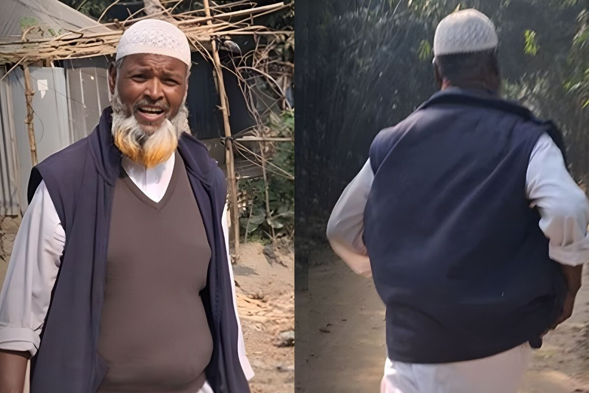 Jamā‘at Leader Flees After Alleged Vote-Buying Incident