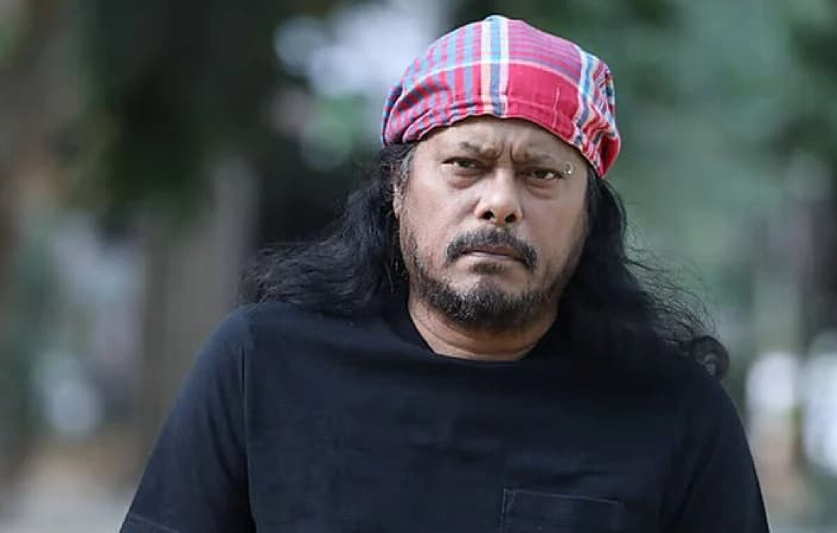 James’ 2026 Vision: National Progress and Development