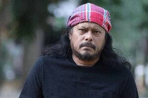 James’ 2026 Vision: National Progress and Development