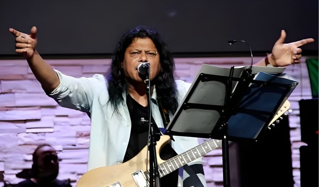 james announces faridpur concert cancelled James announces: Faridpur concert cancelled