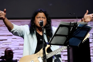 James announces: Faridpur concert cancelled