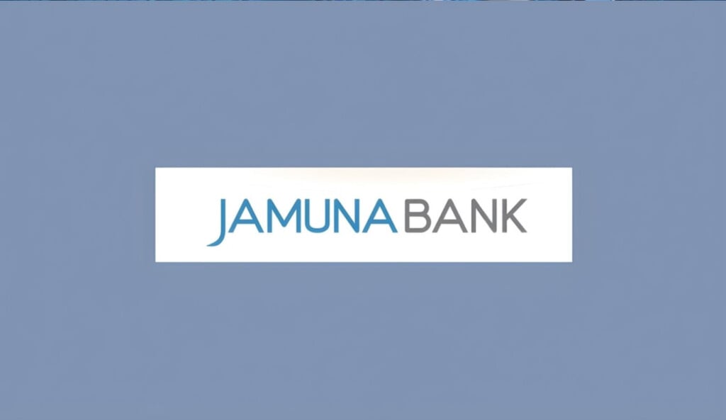 jamuna bank recruitment risk officer position application deadline october 30 Jamuna Bank Recruitment: Risk Officer Position, Application Deadline October 30
