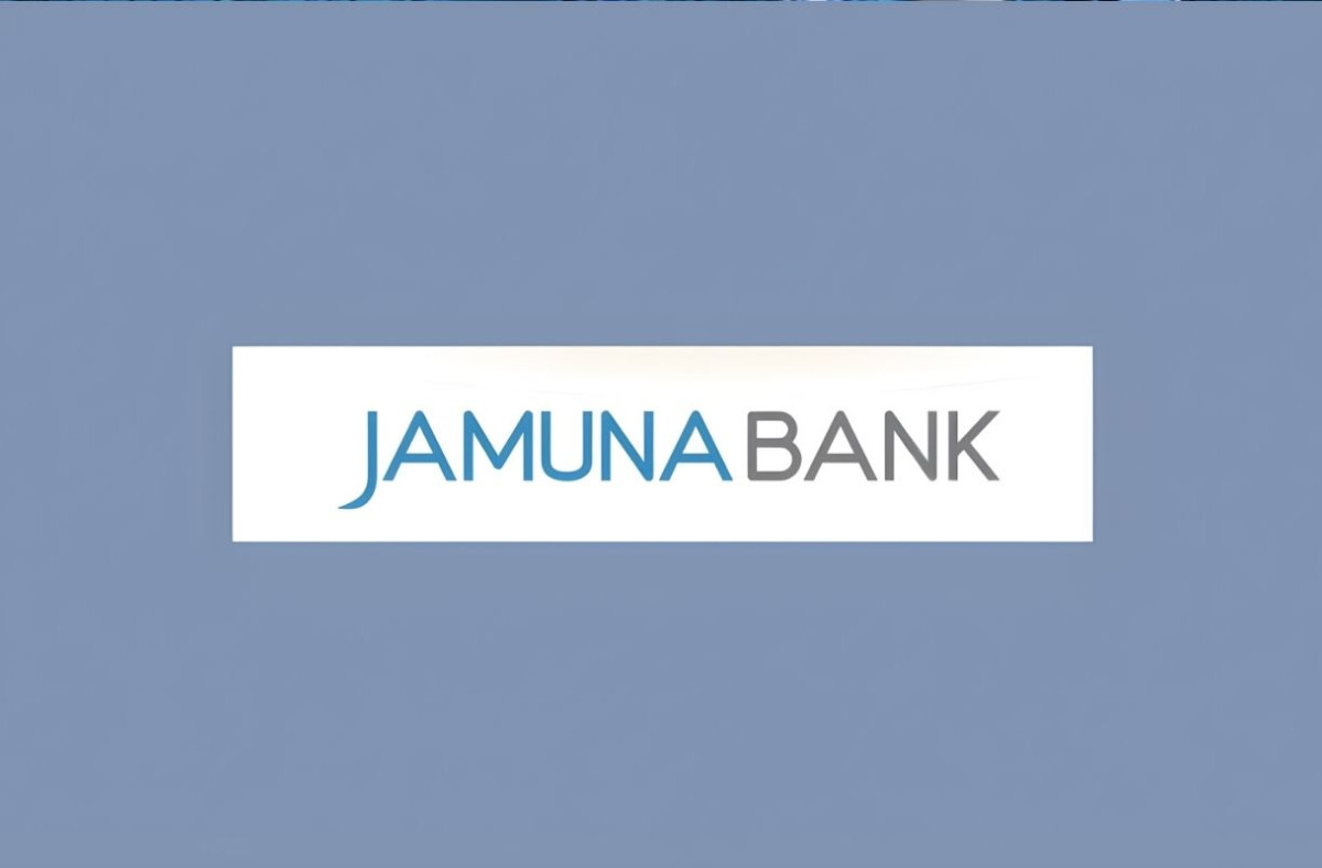 Jamuna Bank Recruitment: Risk Officer Position, Application Deadline October 30