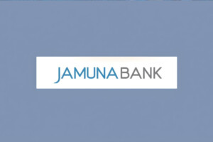 Jamuna Bank Recruitment: Risk Officer Position, Application Deadline October 30