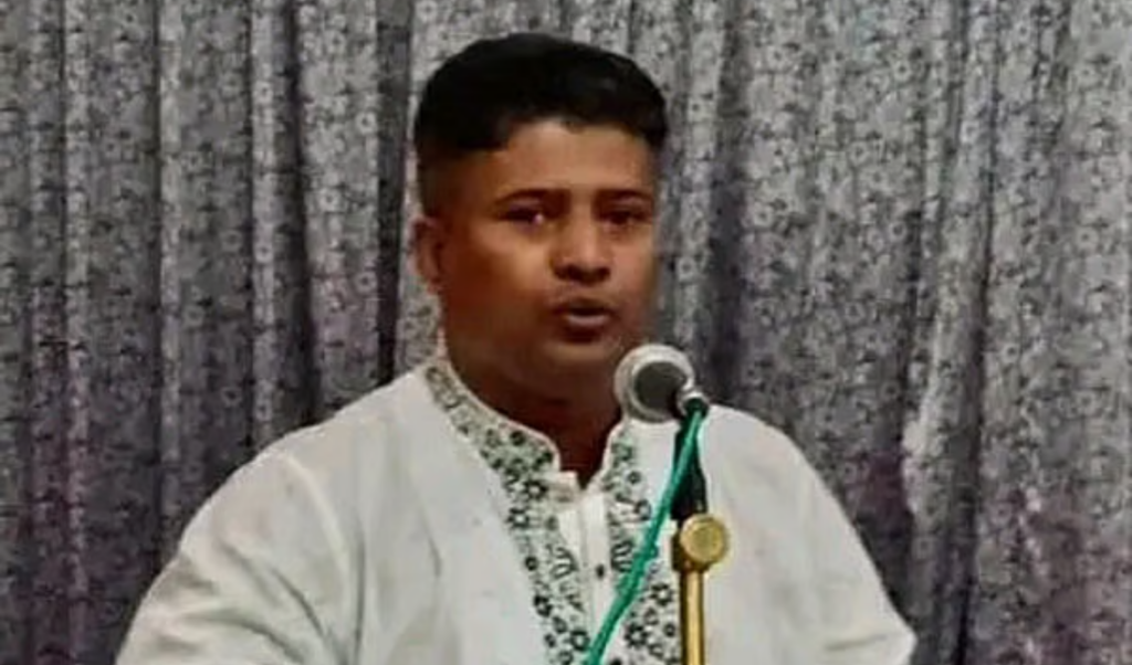 jamuna oils millionaire union leader ayakub remanded in custody Jamuna Oil’s Millionaire Union Leader Ayakub Remanded in Custody