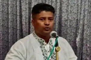 Jamuna Oil’s Millionaire Union Leader Ayakub Remanded in Custody