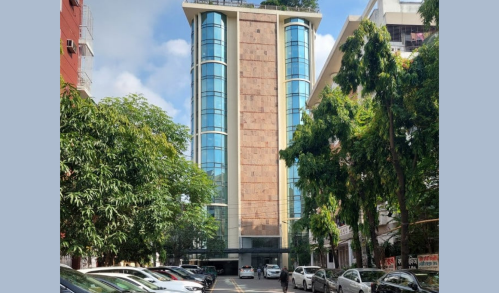 janata bank puts beximco assets including bell tower up for auction Janata Bank Puts Beximco Assets, Including Bell Tower, Up for Auction
