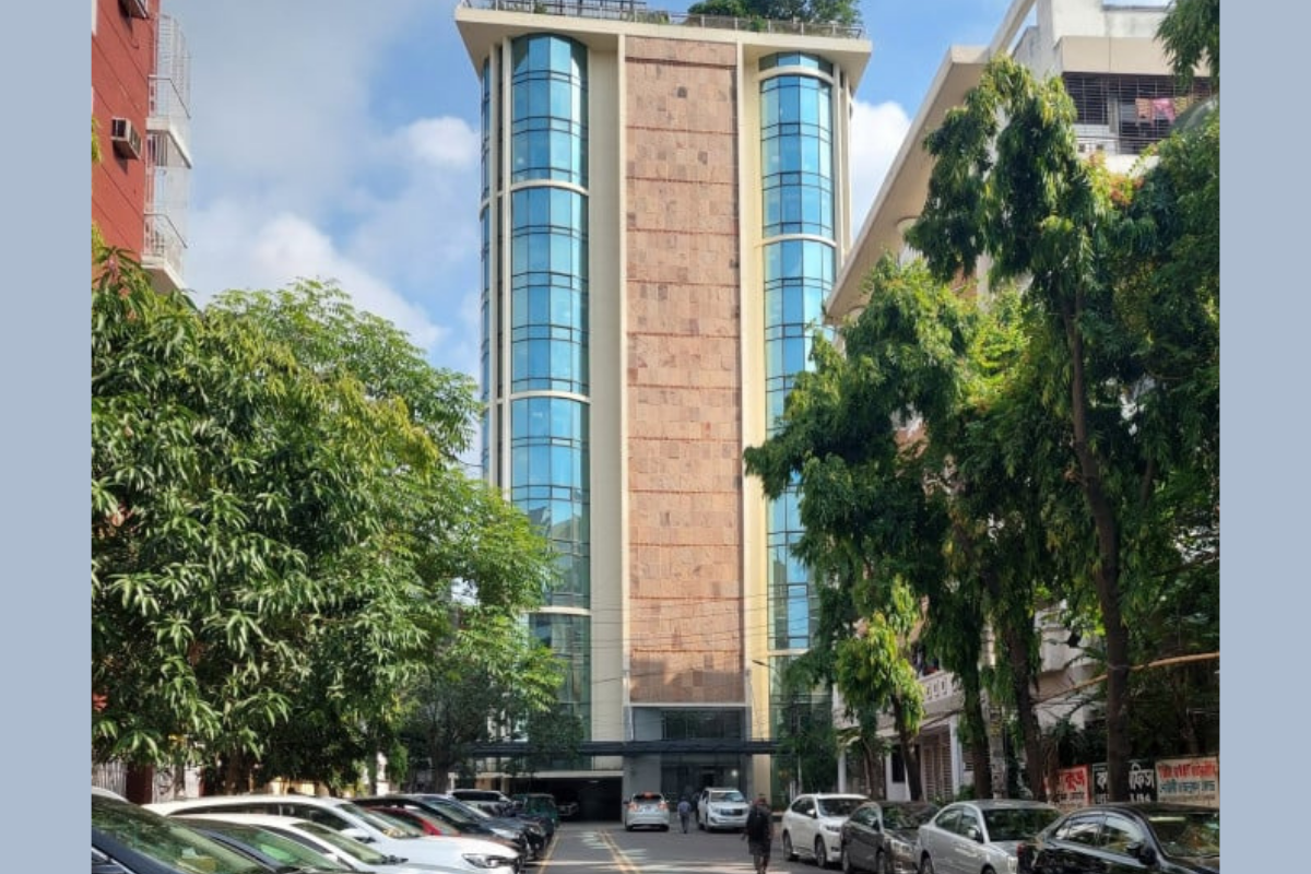 Janata Bank Puts Beximco Assets, Including Bell Tower, Up for Auction