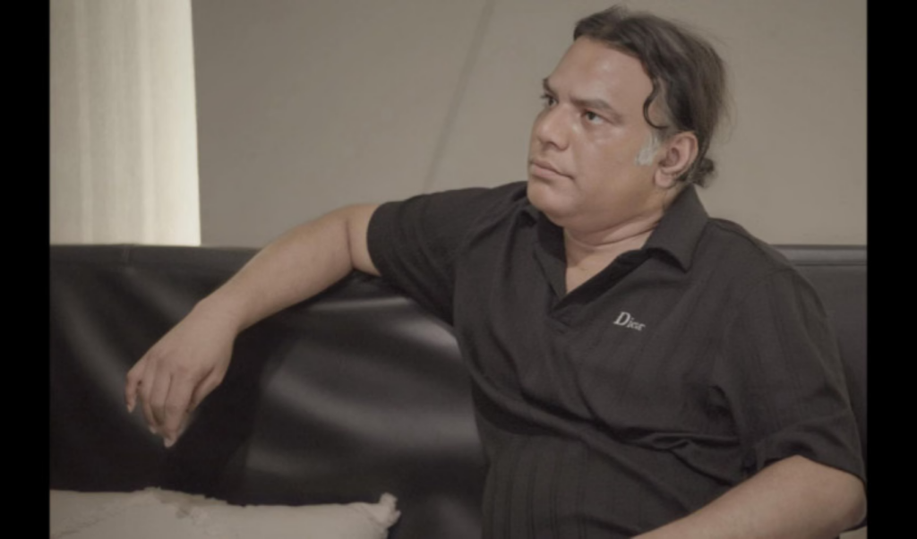janes sumon singer of ekta chador hobe dies at 4pm Janes Sumon, Singer of 'Ekta Chador Hobe', Dies at 4pm