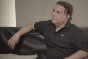 Janes Sumon, Singer of ‘Ekta Chador Hobe’, Dies at 4pm