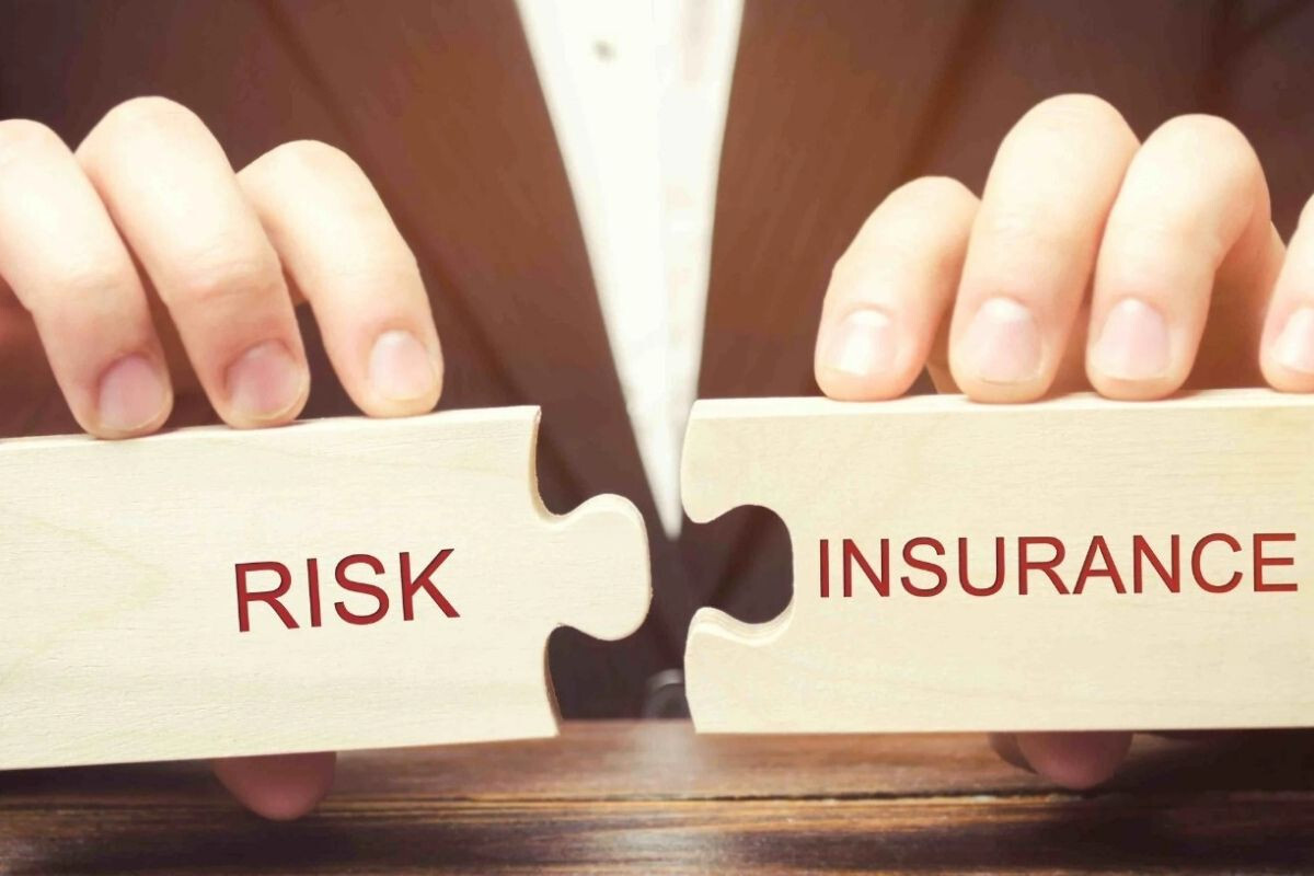 January 10: Baton Rouge shootings put public safety and insurance risk in the spotlight