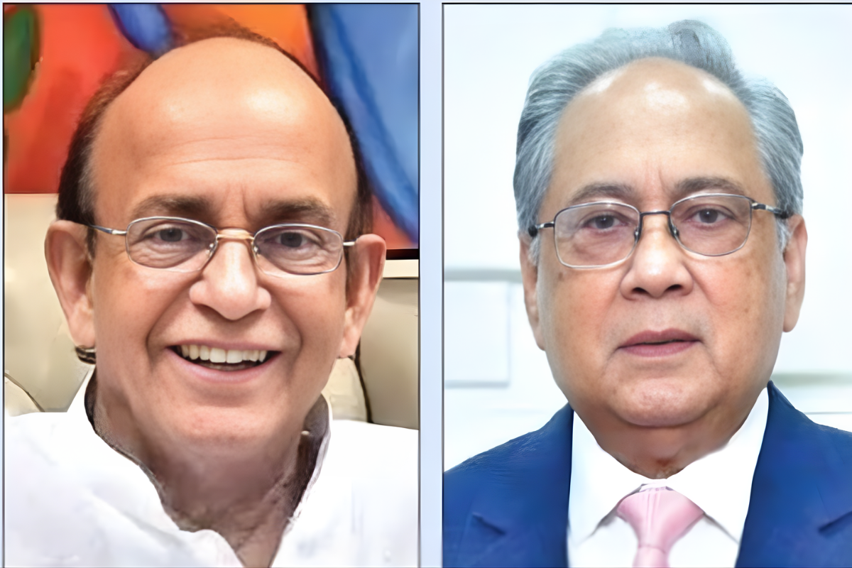 Japa-JP Led Major Political Alliance to Be Launched on 8 December