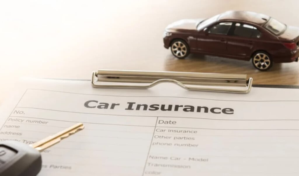 japan motor insurance faces rising margin pressure Japan Motor Insurance Faces Rising Margin Pressure