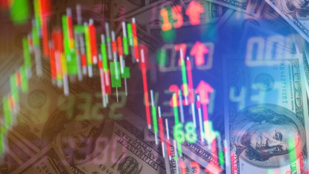 japanese fintech giant paypay files for nasdaq listing Japanese Fintech Giant PayPay Files for Nasdaq Listing
