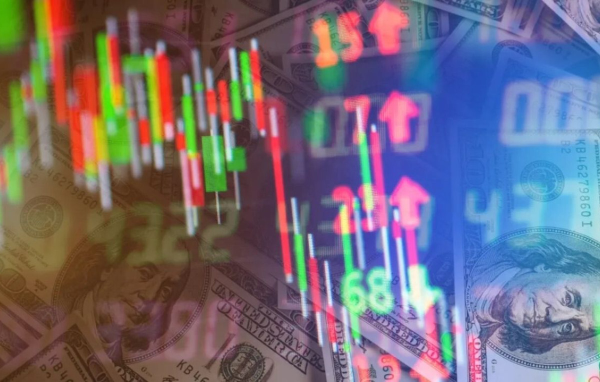 Japanese Fintech Giant PayPay Files for Nasdaq Listing