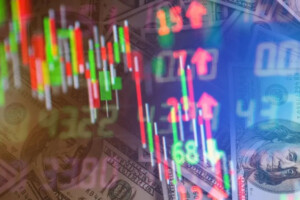 Japanese Fintech Giant PayPay Files for Nasdaq Listing