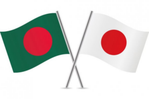 Japanese Firms Double Down on Bangladesh Despite Political Uncertainty