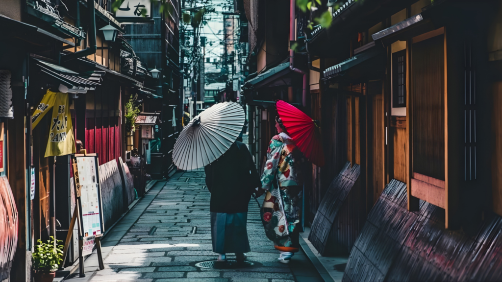 japans commercial insurance market remains in a hardening phase Japan’s Commercial Insurance Market Remains in a Hardening Phase