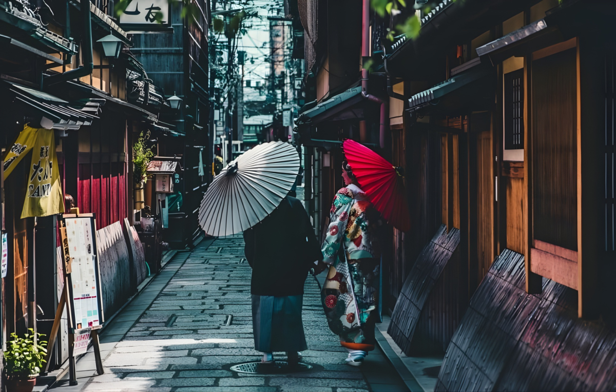 Japan’s Commercial Insurance Market Remains in a Hardening Phase