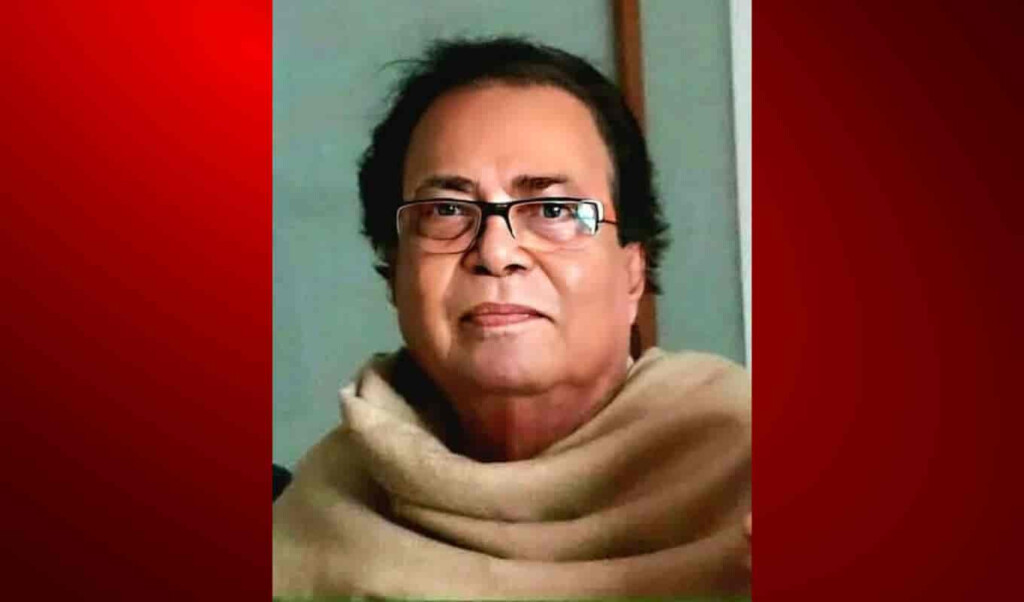 jatileshwar mukhopadhyay eternal star of music Jatileshwar Mukhopadhyay: Eternal Star of Music