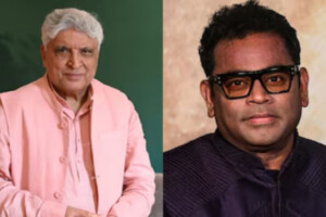 Javed Akhtar Dismisses Allegations of Industry Communalism