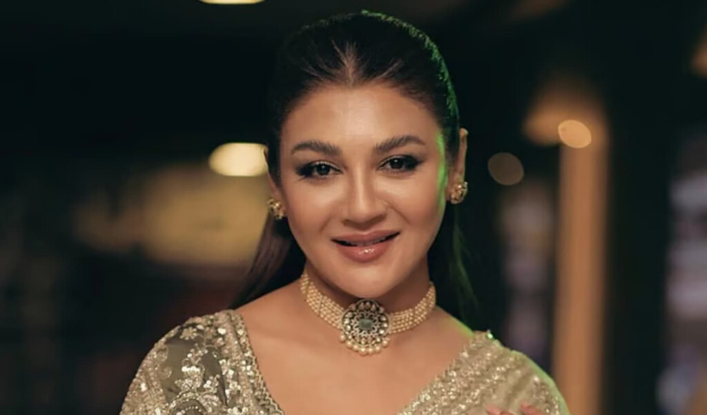 jaya ahsan bolder with age Jaya Ahsan: Bolder With Age