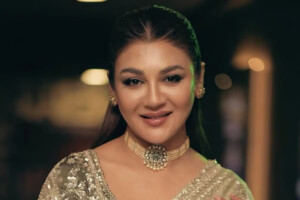 Jaya Ahsan: Bolder With Age