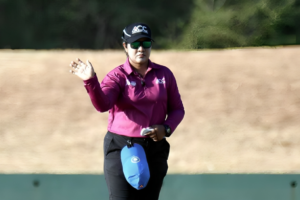 Jeci to Feature in Bangladesh–Netherlands Series